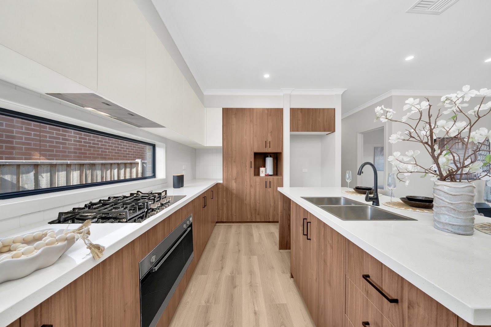 Co living Investment Property in Mildura, VIC (7.22% Yield) | Aus Investment Properties - Photo 2