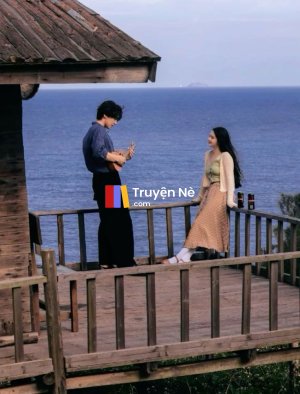 Một Cuộc Đầu Thai Đầy Thử Thách