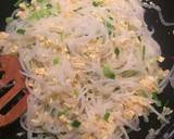 Ảnh Bước 2