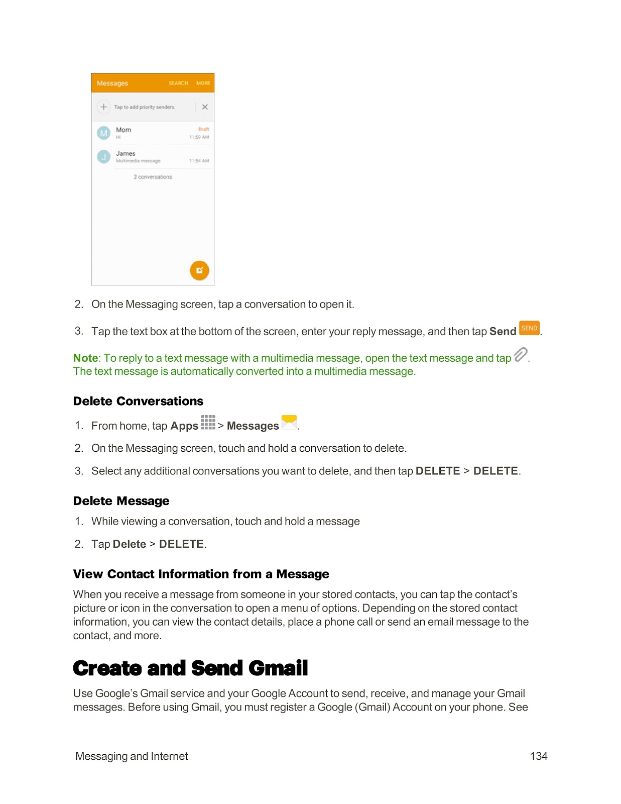 SPRINT SAMSUNG GALAXY S6 EDGE (01) PAGE 144