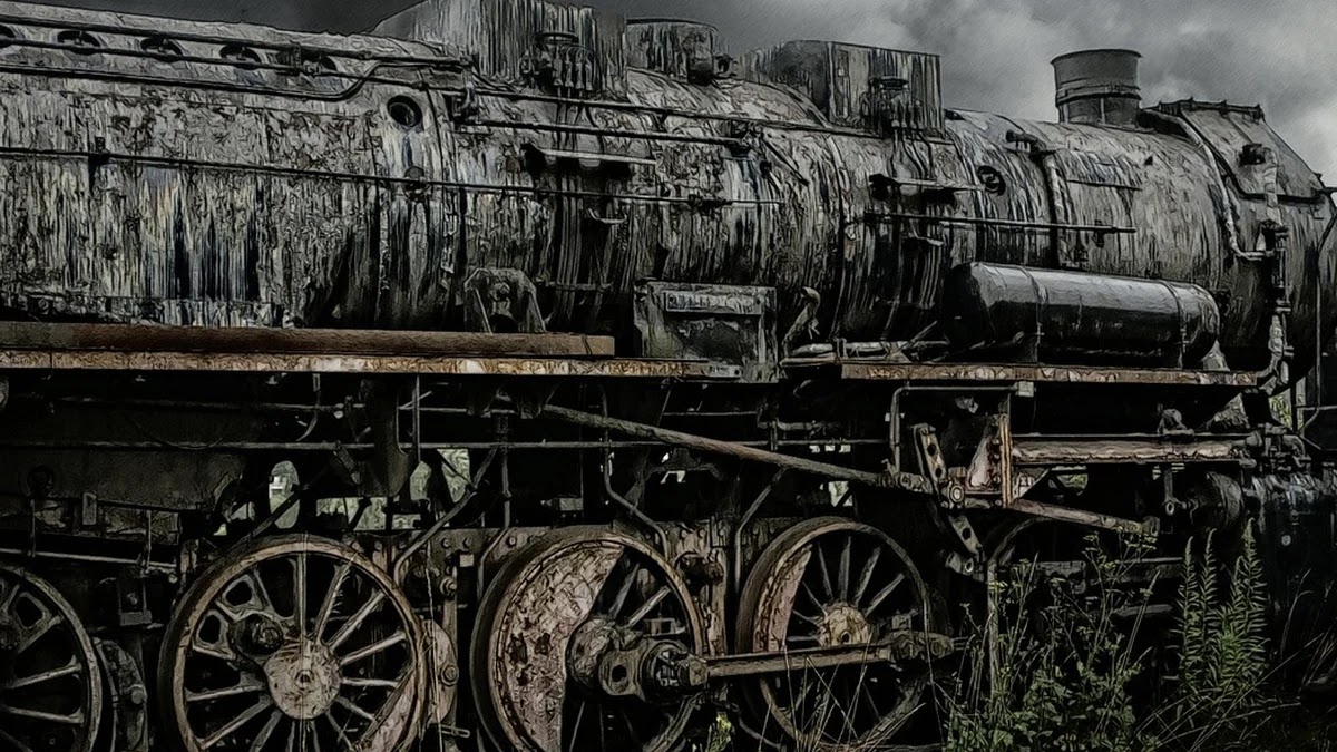 산업혁명이 유럽 사회 계층 변화에 끼친 역사적 의미