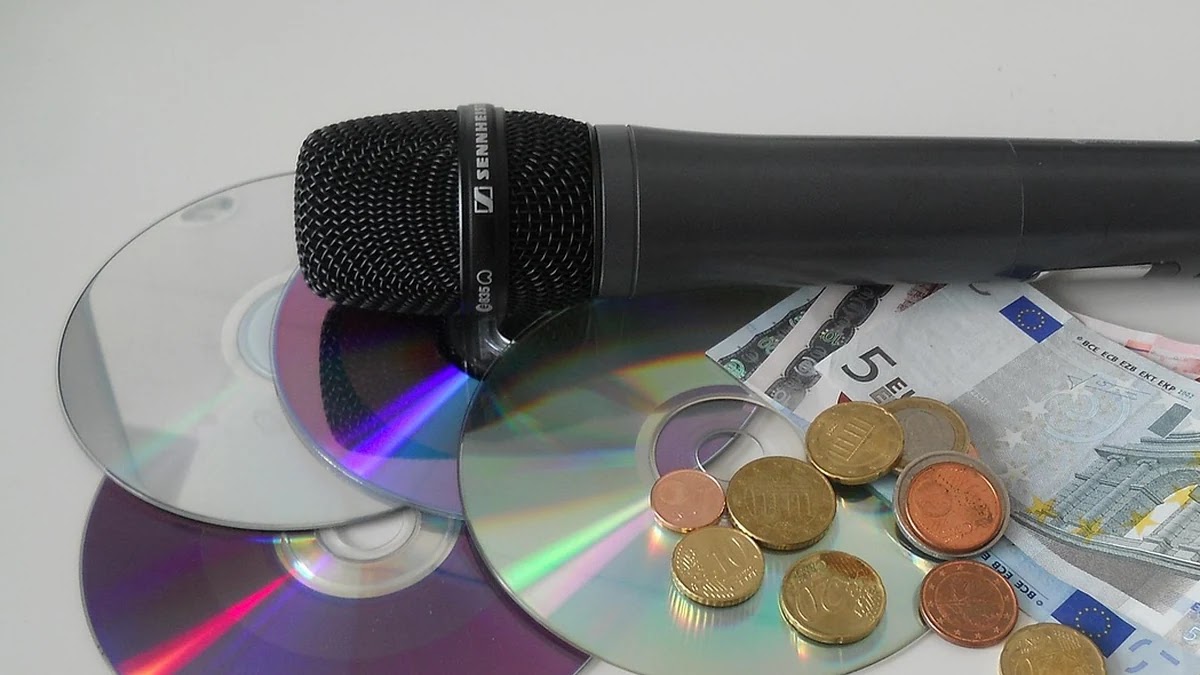 간편 송금 서비스별 수수료 비교와 효율적 사용 팁