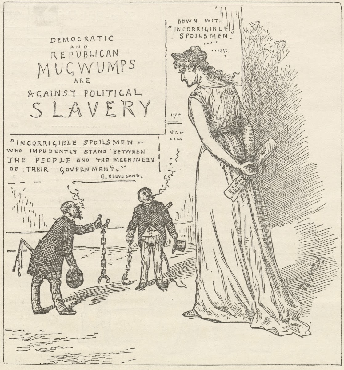 Nevermore 1885