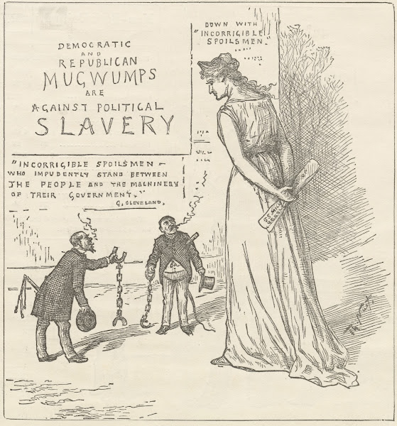 Nevermore 1885