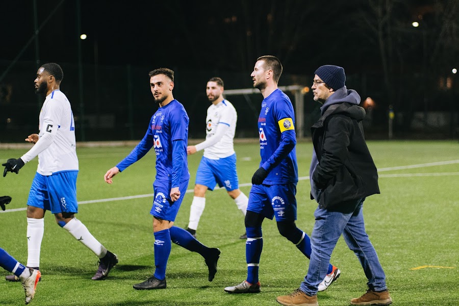 matchbild RIF vs FKB (174 of 325)