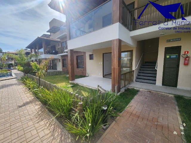 Casa em condomínio, Monte Gordo