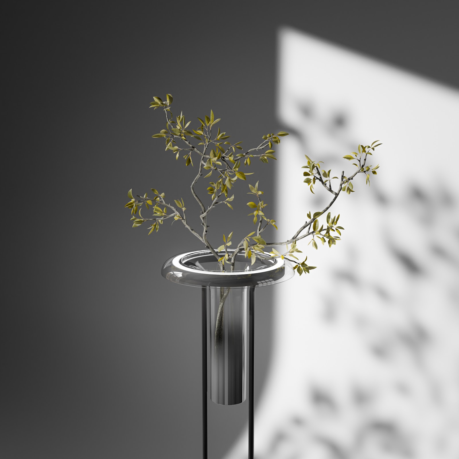 Ikebana