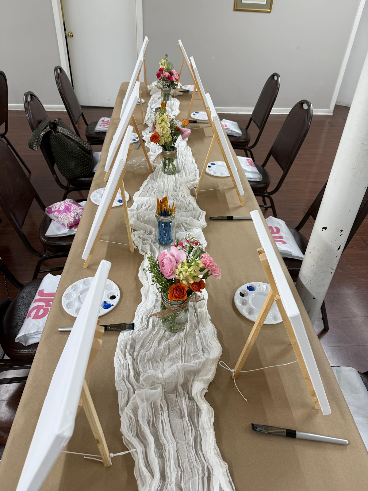 b36c582d 355c 45f0 a90b 7b3a46514145