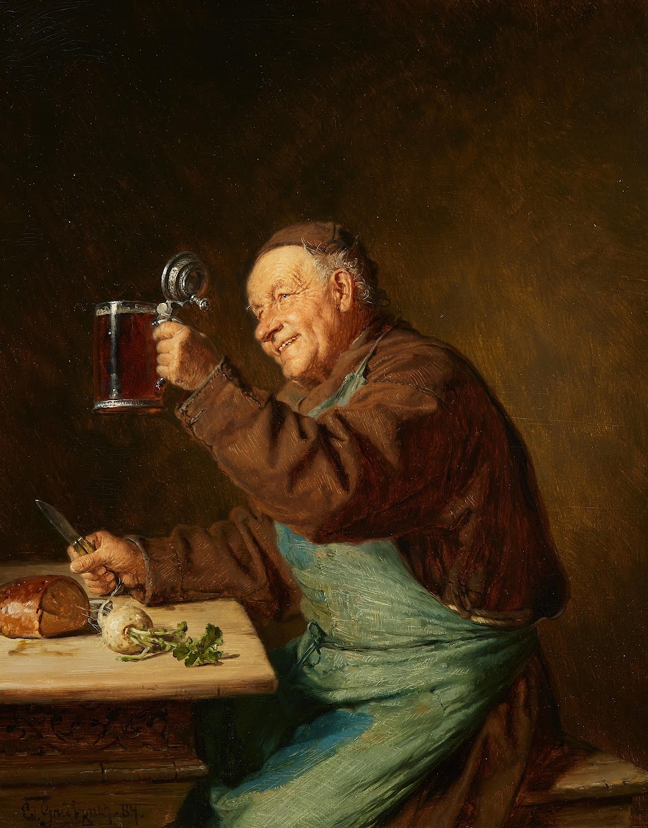 Prosit 1884
