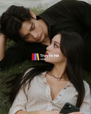 Chị Gái Tôi Là Ảnh Hậu