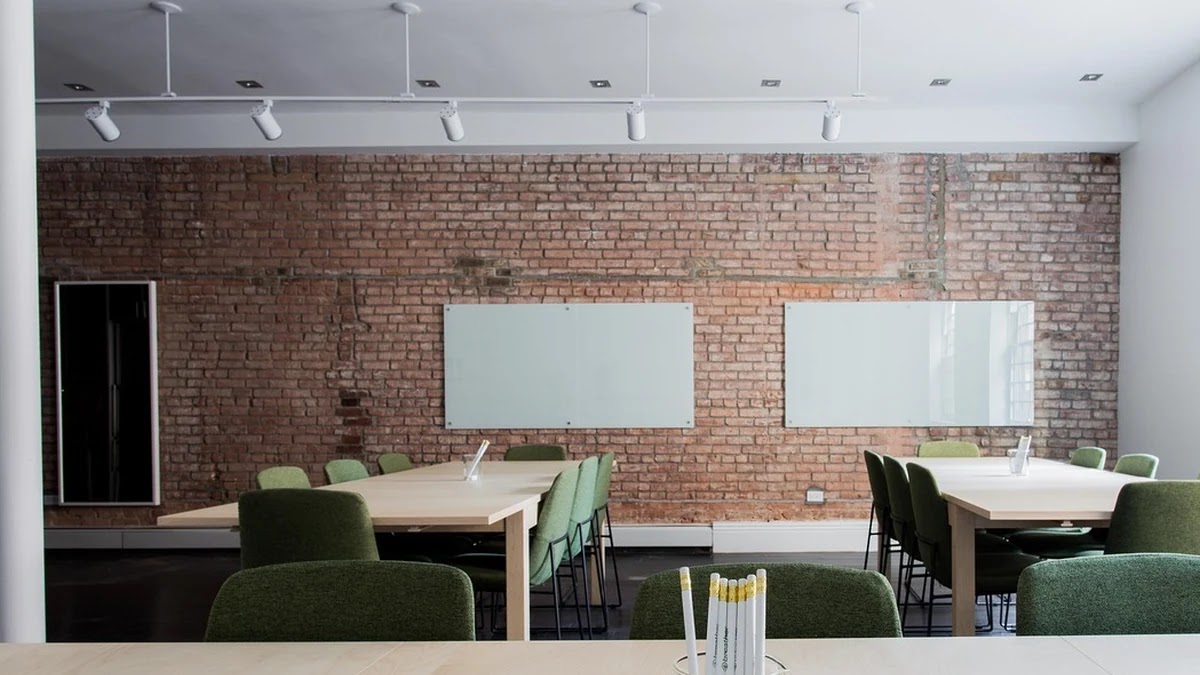 내신 등급 산출 방법과 고교