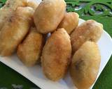 Ảnh Bước 5