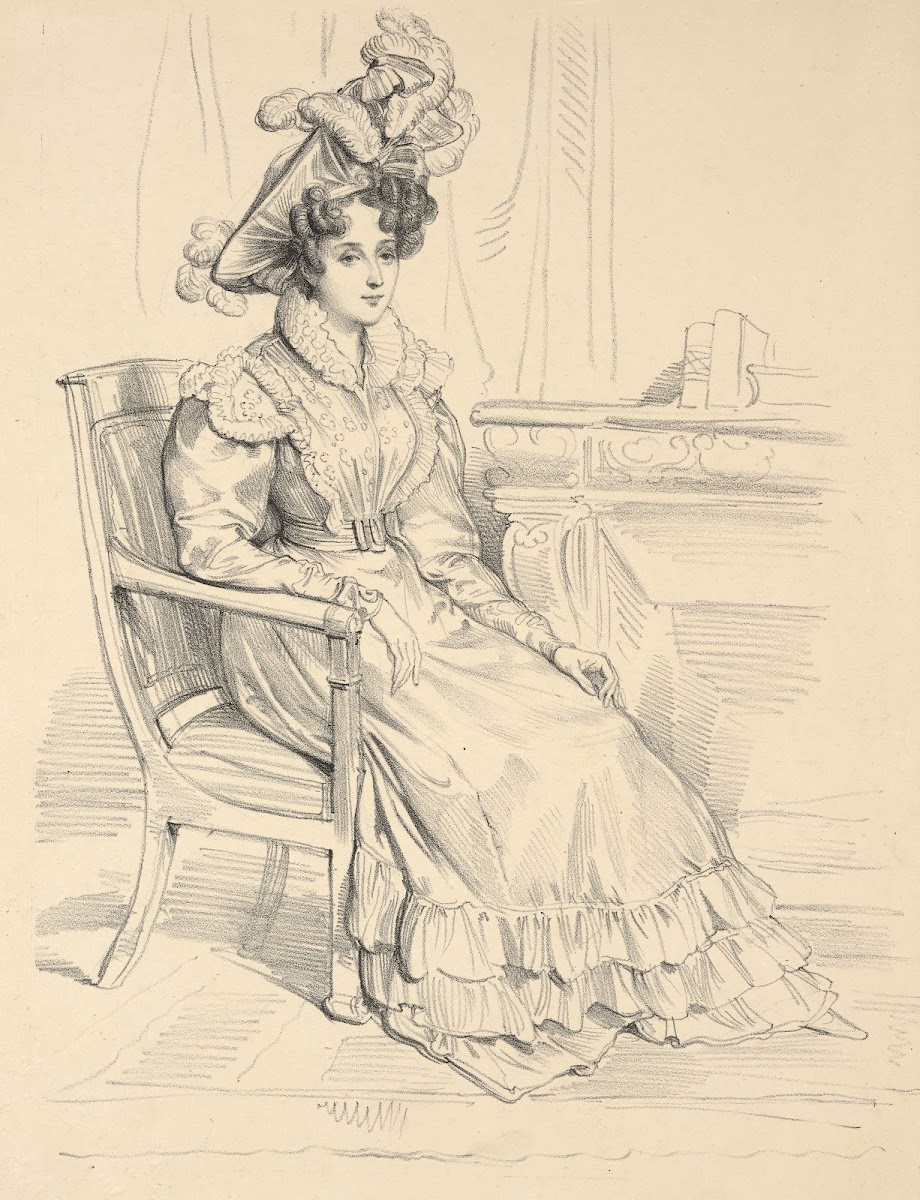 H C Smithson Born in Ennis March 18 1802