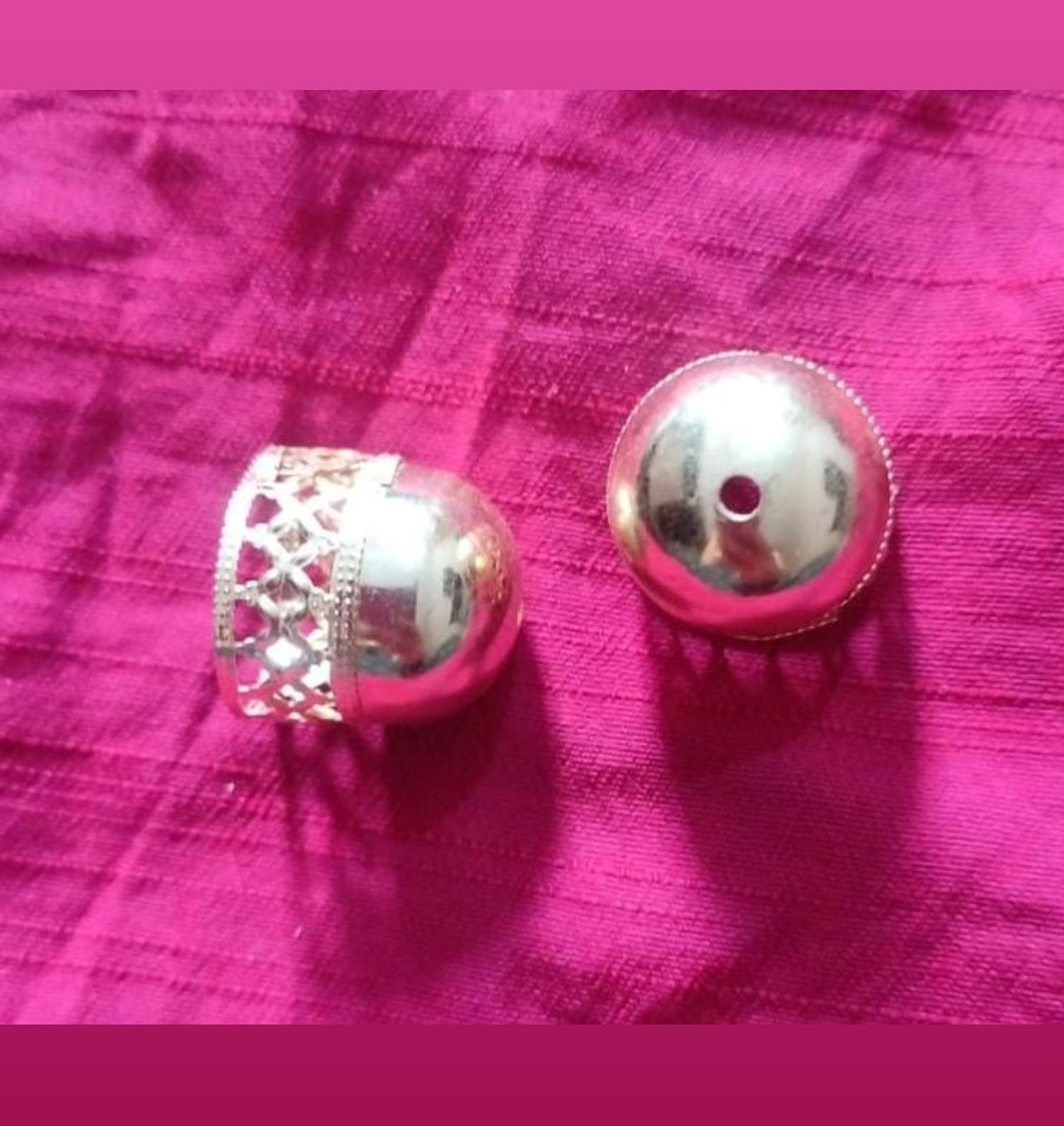 Zumka Base Plain-PACK OF 3 PAIR