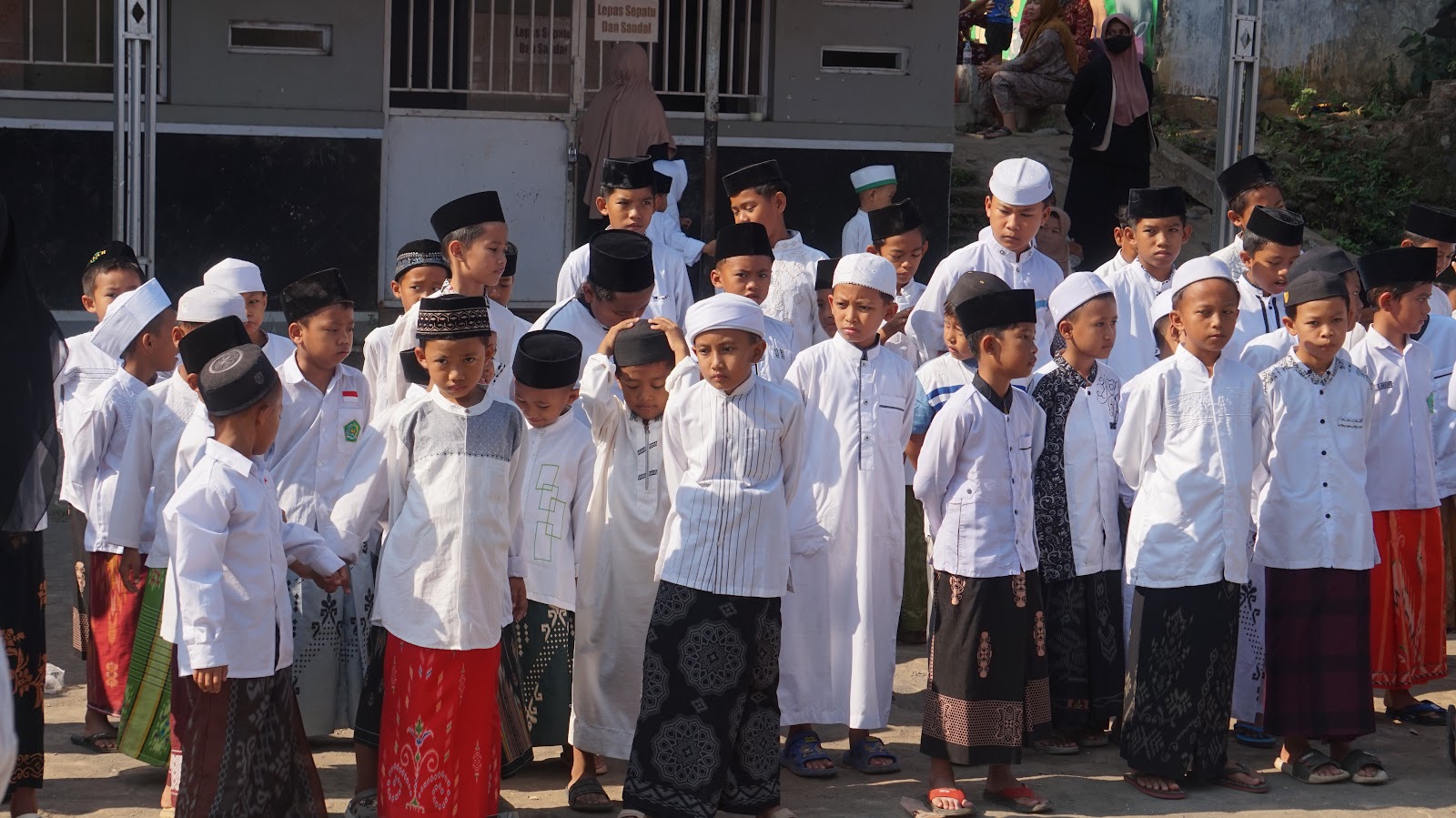Foto Kegiatan