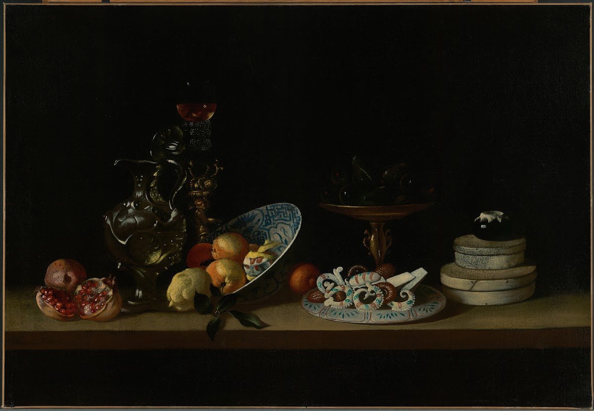 StillLife ca163035