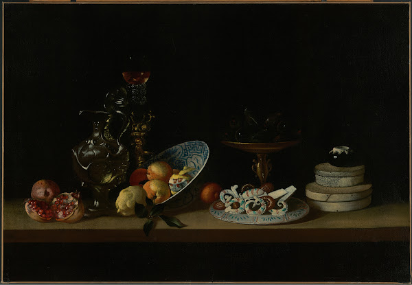 StillLife ca163035
