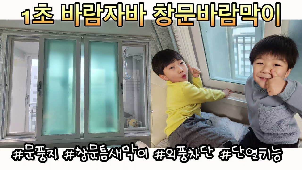 섹션 3 이미지