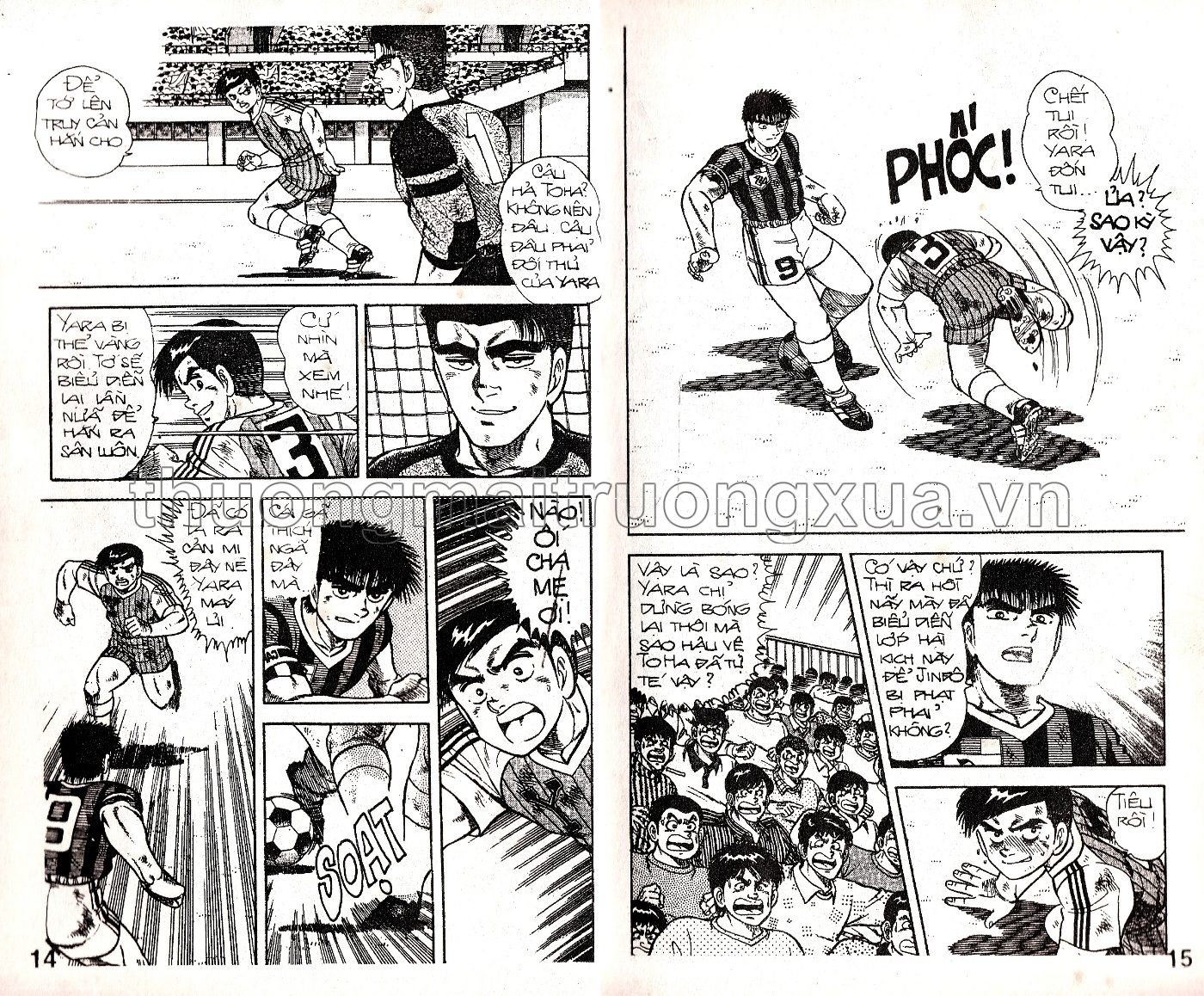 Tập 34 - Trang 146