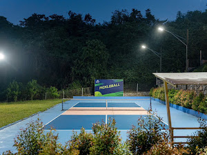 Nguyên khu Dao's Villa 10PN, Ba Vì – ảnh 6