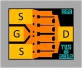 Electronicount Picture Electronics/Electrical / Other Parts