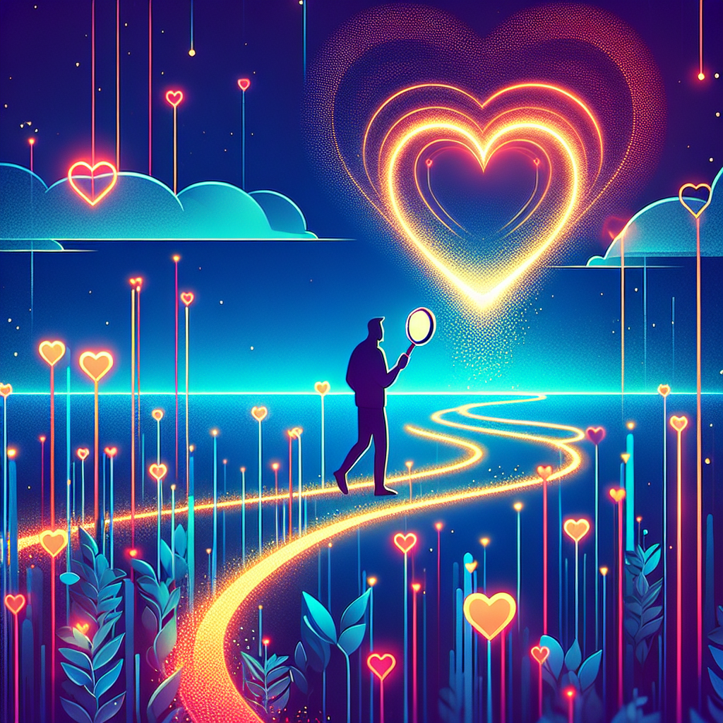 Breadcrumbing 101: How to Spot Early Signs of Breadcrumbing in Relationships