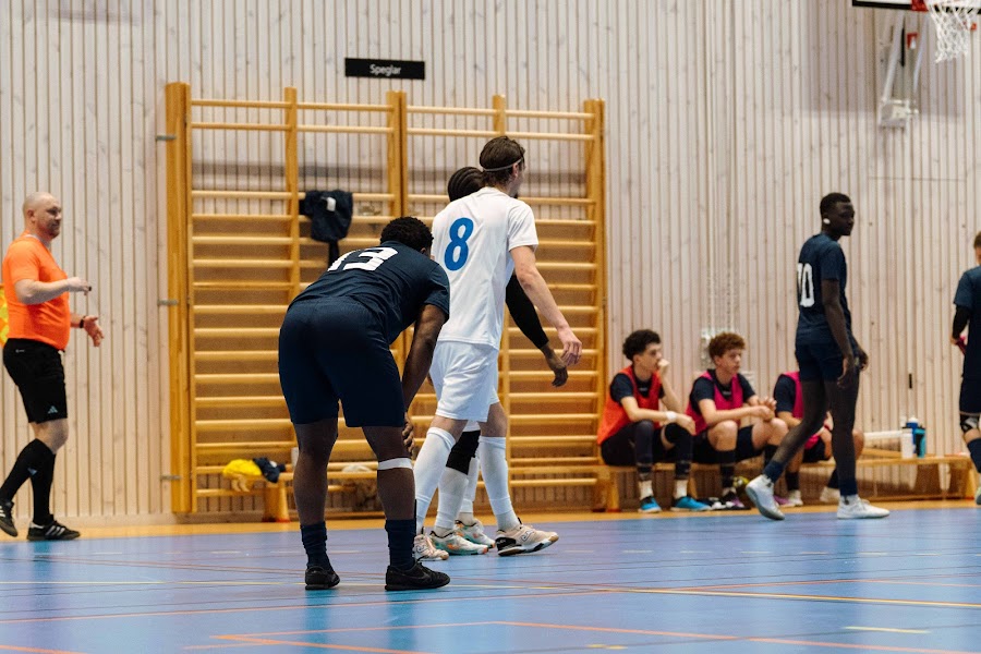 IK HEPHATA VS IK SURD (154 of 304)