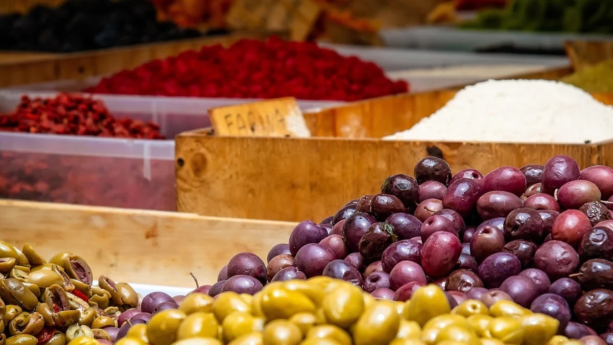 신흥국 ETF와 선진국 ETF 투자 시점별 선택 기준