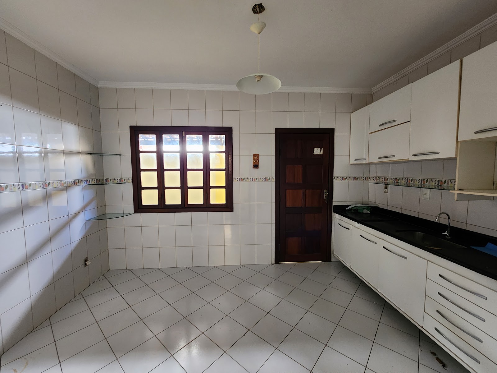 Casa em condomínio, Stella Maris