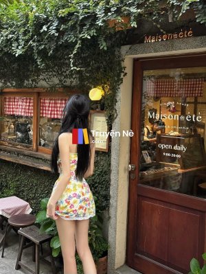 Cuộc Thi Công Bằng Bất Công