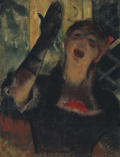 Café Singer 1879