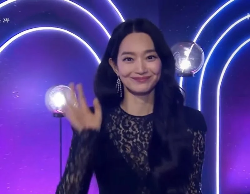 출처: 온라인 커뮤니티
