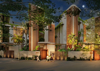 Long Hai_ Lighting Concept Rev_01-02-01.jpg