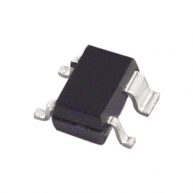 Electronicount Picture Electronics/Electrical / Other Parts