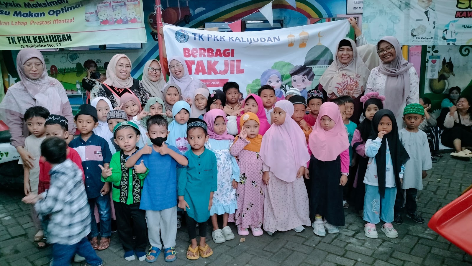 Nama Gambar