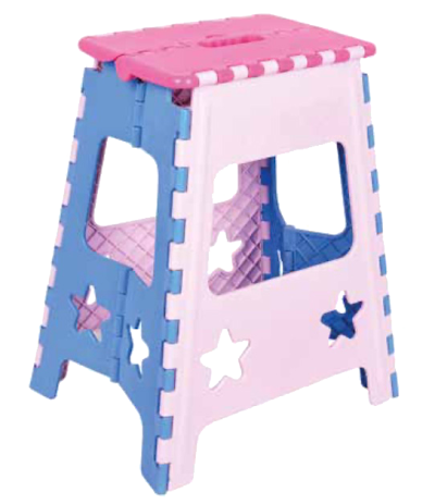 Magic Chair Large