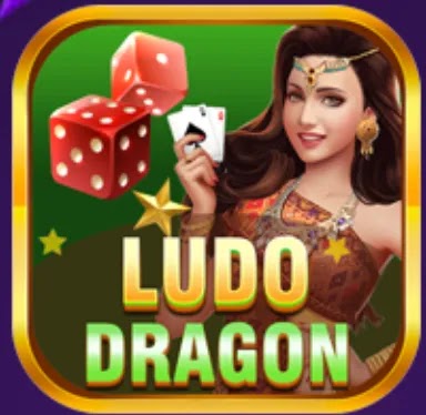 ludodragon