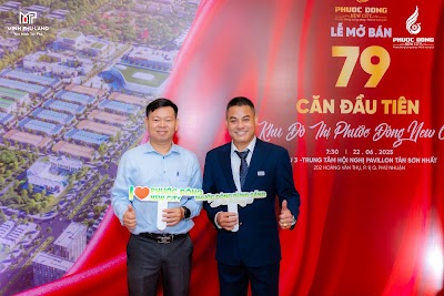 Binhphoto-5802.jpg