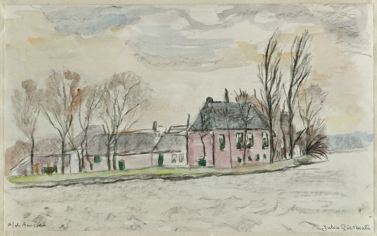 Amstel