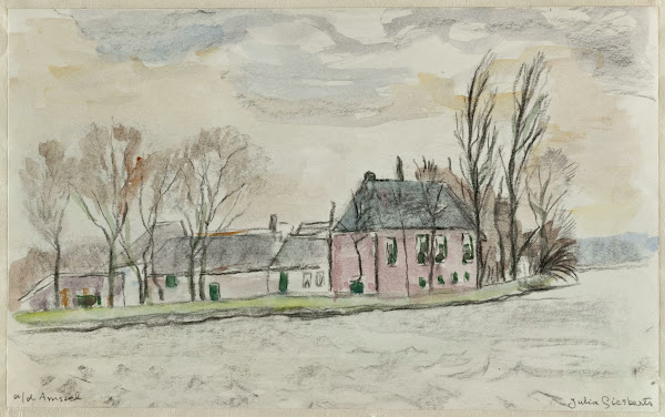 Amstel