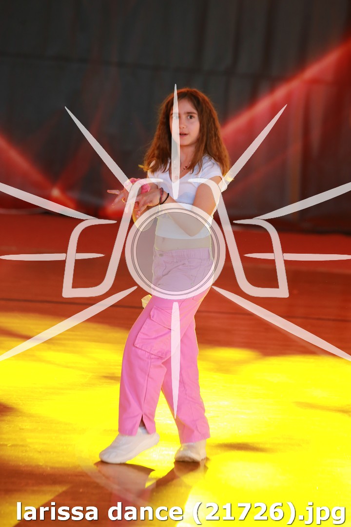 larissa dance (21726).jpg