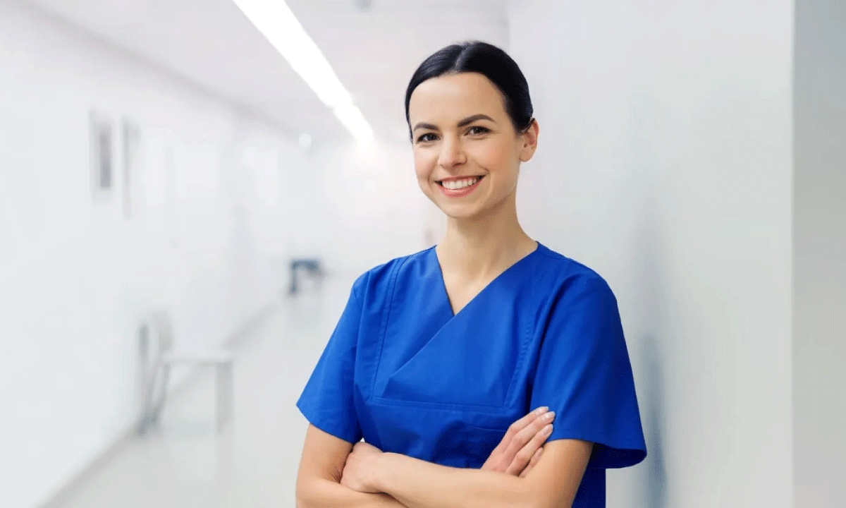 Especialización en enfermería cardiológica redefine eficiencia hospitalaria y gestión de cuidados críticos en salud
