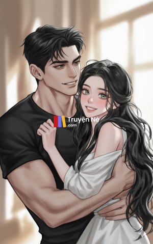 Gặp Lại Em Trai Đẹp Trai