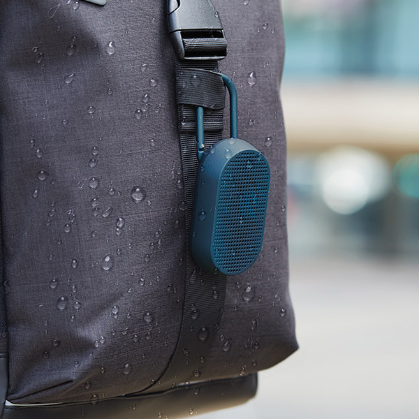 Lexon Mino T Speaker