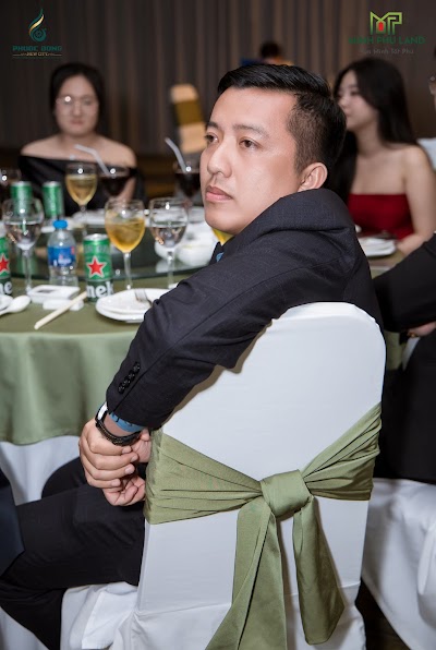 LQT_8409.jpg
