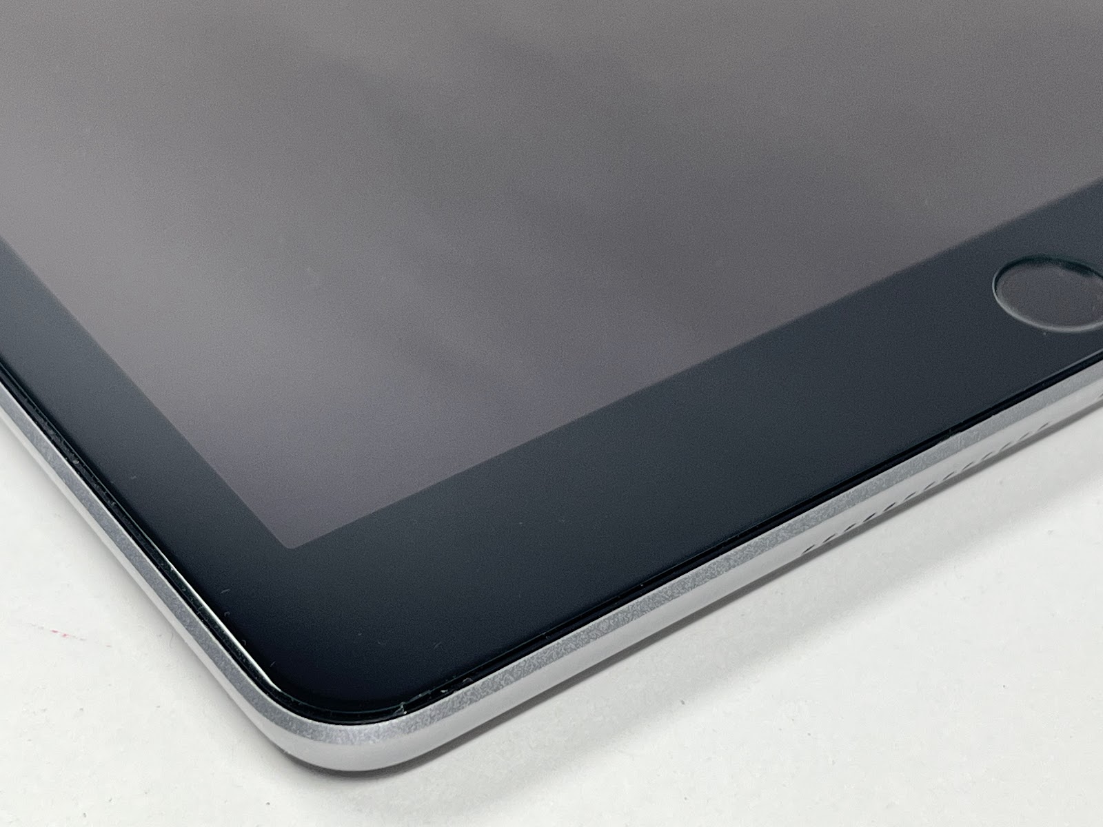 ipad 6 2018 商品圖片