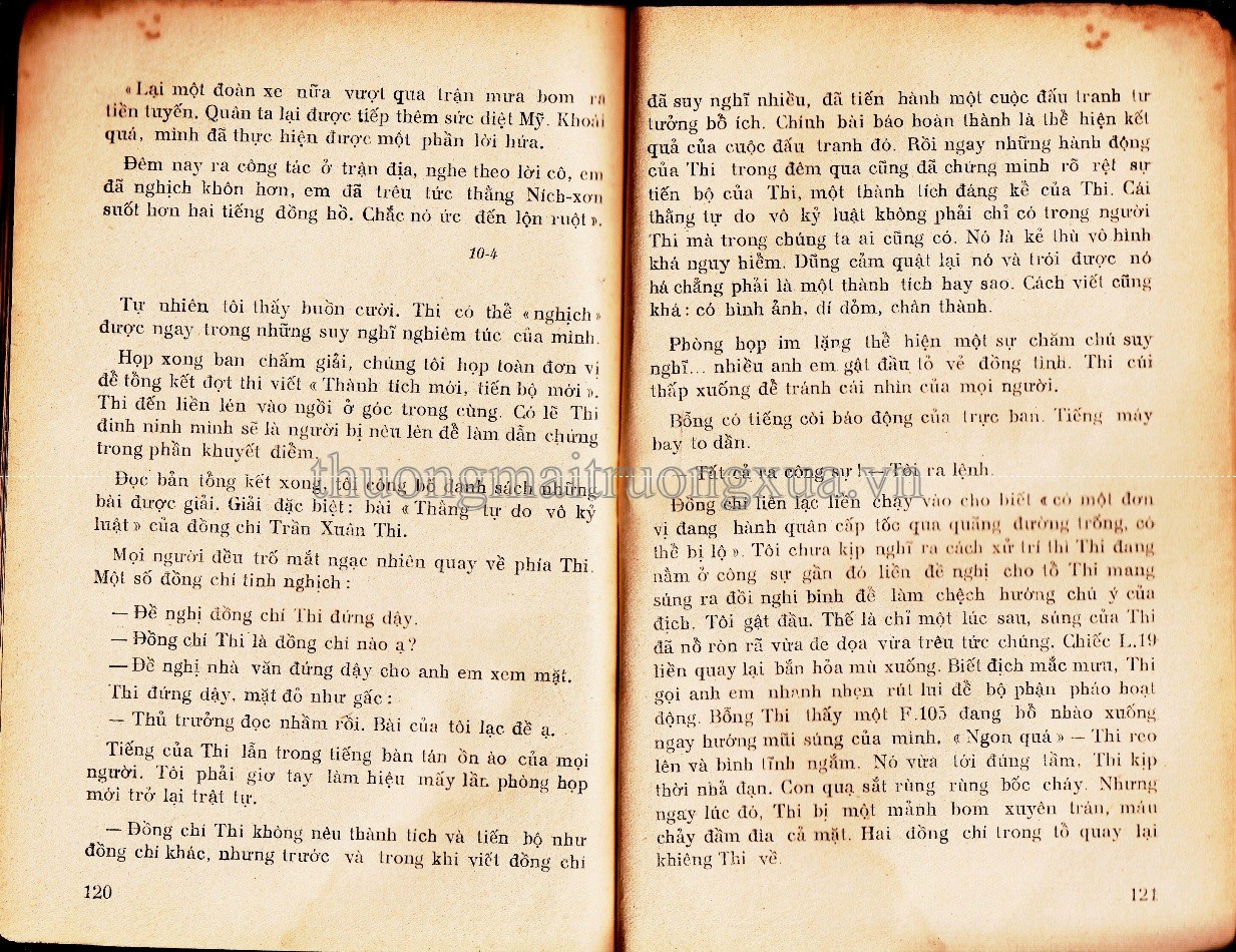 Việt Nam sử lược (1968) - Trang 62