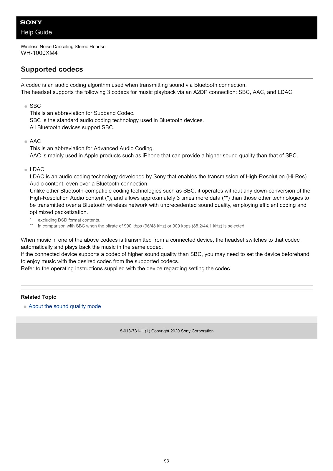 SONY WH-1000XM4 (01) PAGE 093