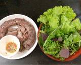 Ảnh Bước 3