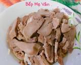 Ảnh Bước 1